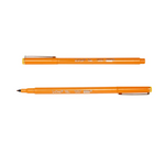 Le Pen Flex - 16 color options