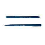 Le Pen Flex - 16 color options