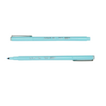 Le Pen Flex - 16 color options