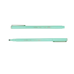 Le Pen Flex - 16 color options