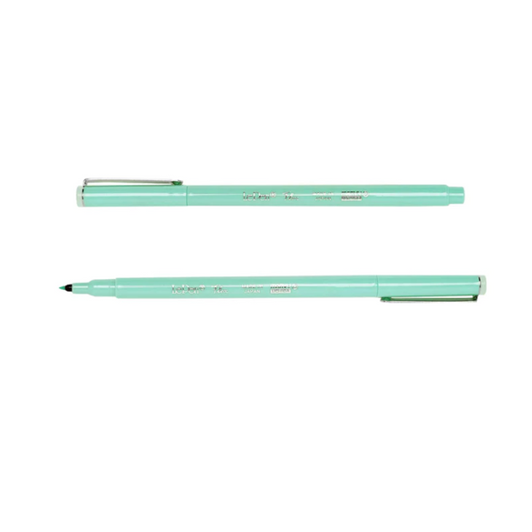 Le Pen Flex - 16 color options