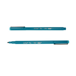 Le Pen Flex - 16 color options