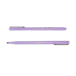 Le Pen Flex - 16 color options