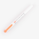 Mildliner Dual Tip Highlighter - 32 color options