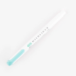 Mildliner Dual Tip Highlighter - 32 color options