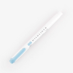 Mildliner Dual Tip Highlighter - 32 color options