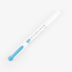 Mildliner Dual Tip Highlighter - 32 color options