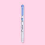Mildliner Dual Tip Highlighter - 32 color options