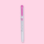 Mildliner Dual Tip Highlighter - 32 color options