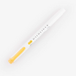 Mildliner Dual Tip Highlighter - 32 color options