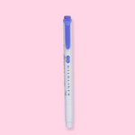Mildliner Dual Tip Highlighter - 32 color options
