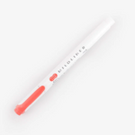 Mildliner Dual Tip Highlighter - 32 color options