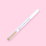 Mildliner Dual Tip Highlighter - 32 color options