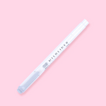 Mildliner Dual Tip Highlighter - 32 color options