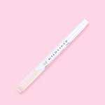 Mildliner Dual Tip Highlighter - 32 color options
