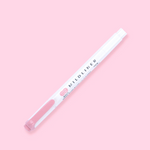 Mildliner Dual Tip Highlighter - 32 color options