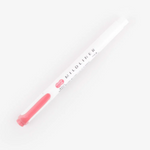 Mildliner Dual Tip Highlighter - 32 color options