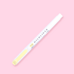 Mildliner Dual Tip Highlighter - 32 color options