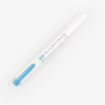 Mildliner Dual Tip Highlighter - 32 color options