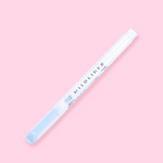 Mildliner Dual Tip Highlighter - 32 color options