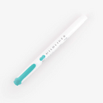 Mildliner Dual Tip Highlighter - 32 color options
