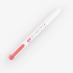 Mildliner Dual Tip Highlighter - 32 color options