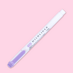 Mildliner Dual Tip Highlighter - 32 color options