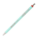 Days Ballpoint Pen - 15 color options