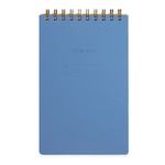 Task Pad - 12 color options