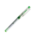 OHTO Fude Ball Pen (1.5mm) - 8 options