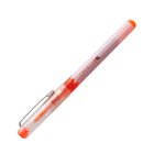 OHTO Fude Ball Pen (1.5mm) - 8 options