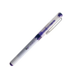 OHTO Fude Ball Pen (1.5mm) - 8 options