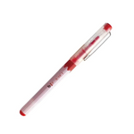 OHTO Fude Ball Pen (1.5mm) - 8 options