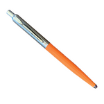 OHTO Rays Pen - 8 options
