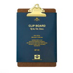 Penco Clipboard