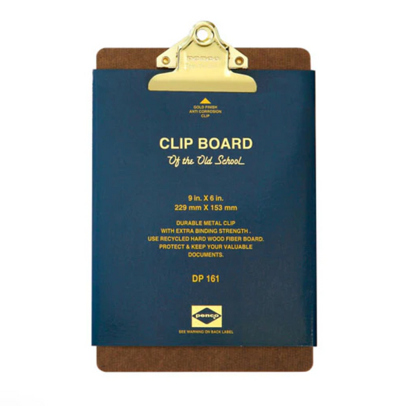 Penco Clipboard