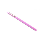 An image of an orchid le pen