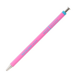 Days Ballpoint Pen - 15 color options