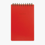 Task Pad - 12 color options