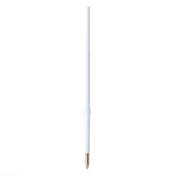 Retro Pen Refill