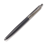 OHTO Rays Pen - 8 options