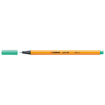 Stabilo 88 Pen - 31 color options