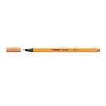 Stabilo 88 Pen - 31 color options
