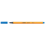 Stabilo 88 Pen - 31 color options