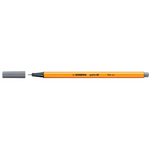 Stabilo 88 Pen - 31 color options