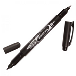 Tombow Monotwin Permanent Marker