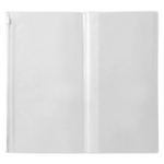 Traveler's Regular Notebook 008 - Zipper Case