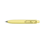 Mini Uni-Ball One P Pen - 8 barrel color options