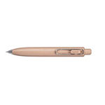 Mini Uni-Ball One P Pen - 8 barrel color options
