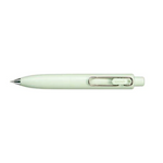Mini Uni-Ball One P Pen - 8 barrel color options